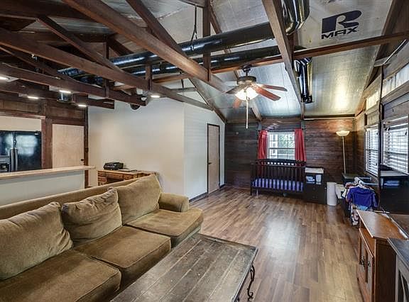 5th image of 229 Lakeside Dr