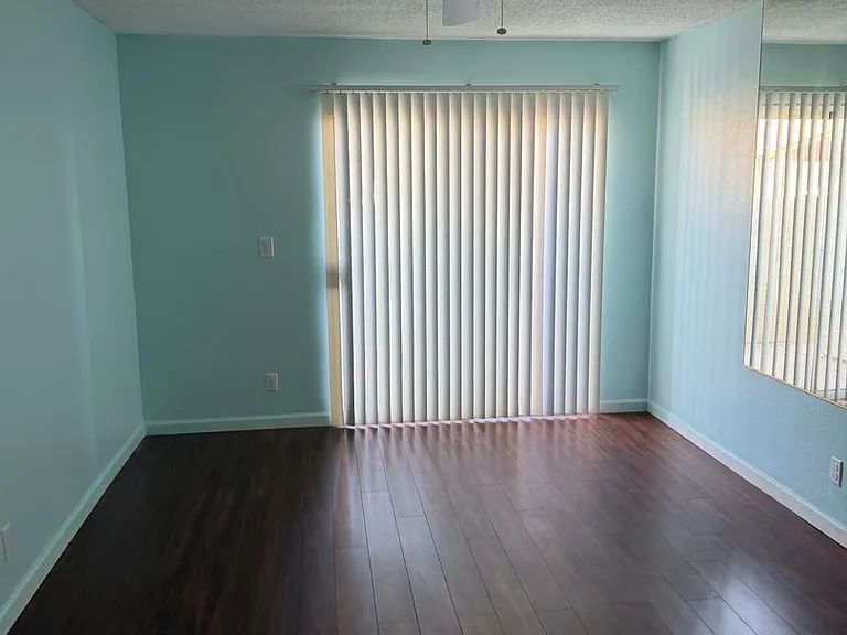 6747 Flora Dr — Photo 10