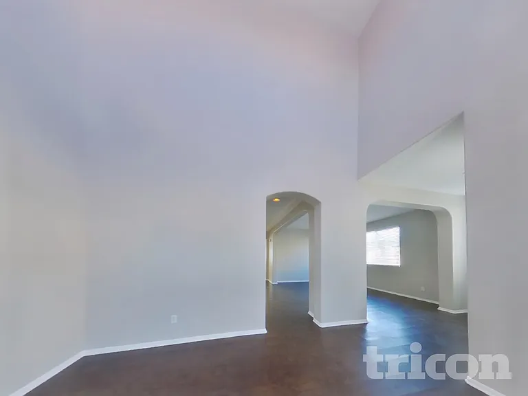 43113 59th St W — Photo 4