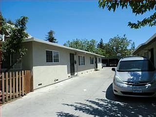1st image of 572 Minor Ave