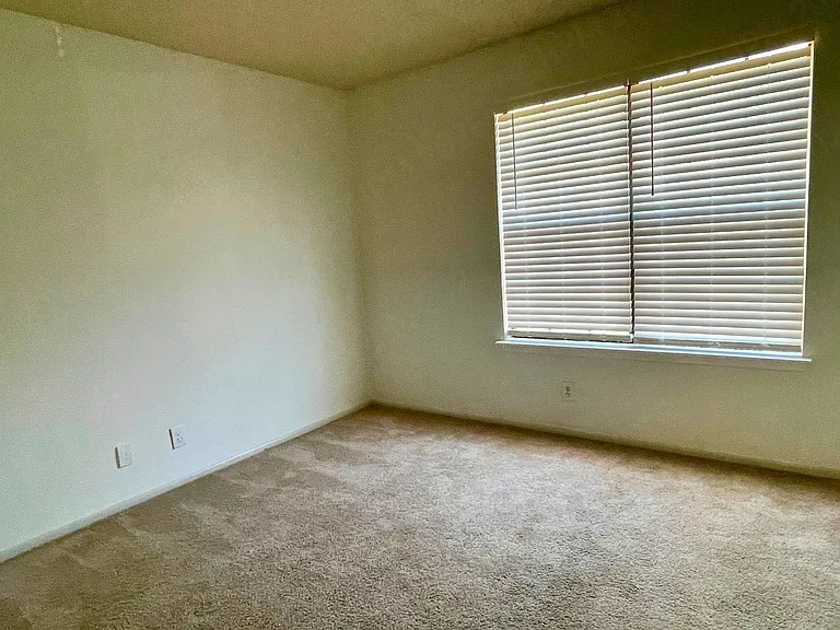 4212 Medical Dr #1604 — Photo 9