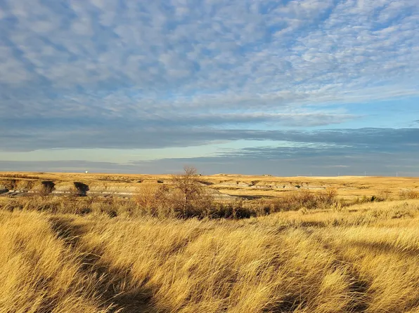 2 133rd M St, Arnegard, ND 58835