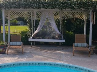 834 Alvis Rd, Jacksonville, FL 32220