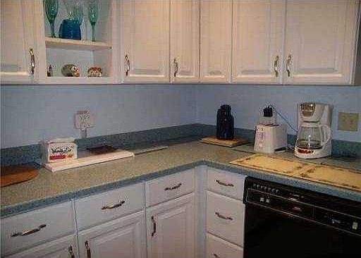 4th image of 1555 Coral Oak Ln #1803