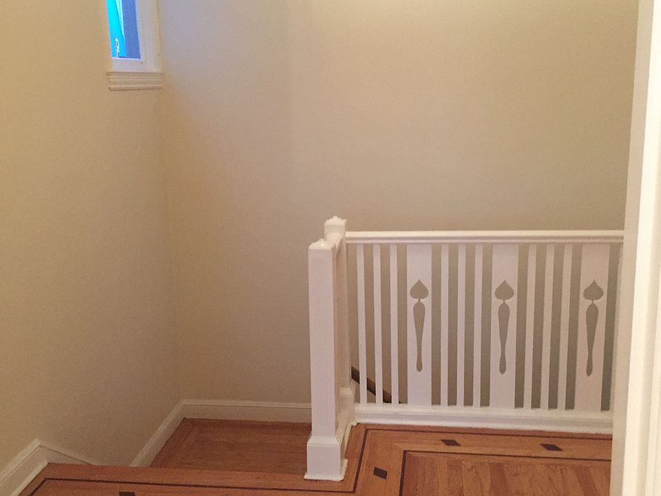 1st image of 2703 San Bruno Ave
