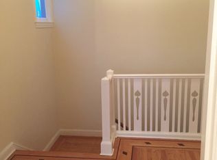 2703 San Bruno Ave, San Francisco, CA 94134