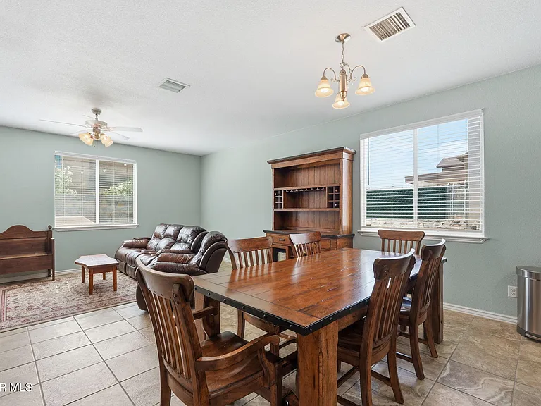2420 Playa Point — Photo 5