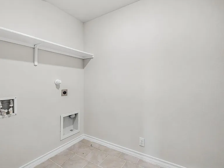 5518 Stormie Keep — Photo 23