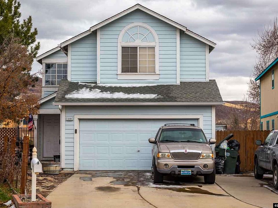 1st image of 3036 Myles Dr