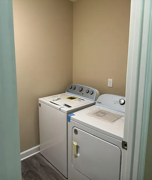 1429 Nena Hills Ct - 1429 — Photo 3