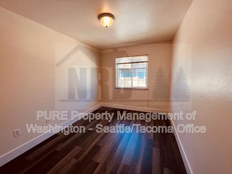 4536 S Puget Sound Ave #A — Photo 11