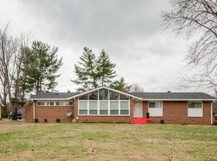 3941 Hydesdale Ln, Nashville, TN 37218