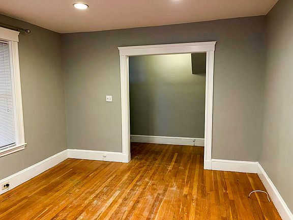 5th image of 21 Lafayette St #1