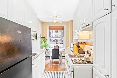 Sold by Corcoran