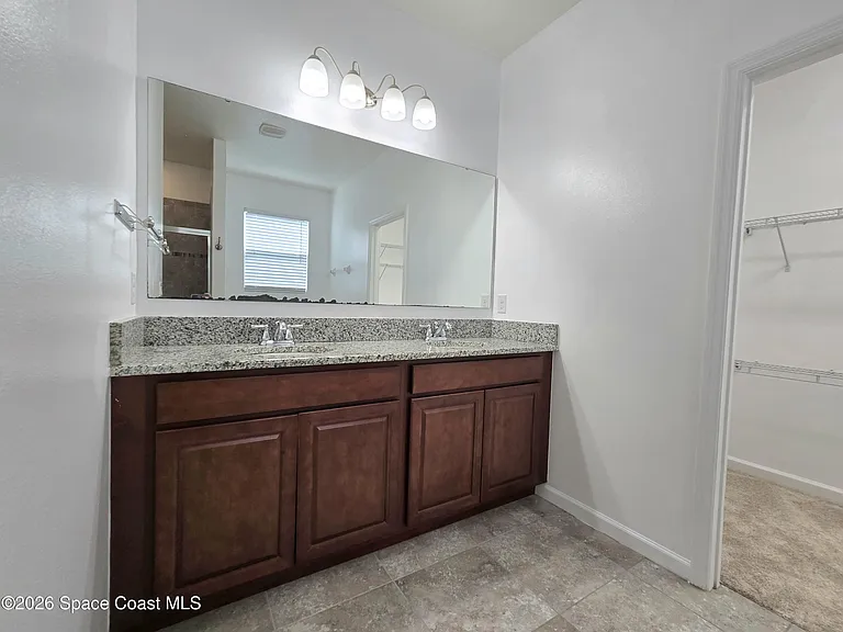 1723 Musgrass Cir — Photo 13
