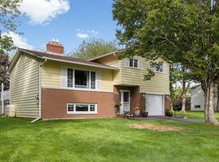 18 Lakewood Dr, Brookside, NS B3T 1S5