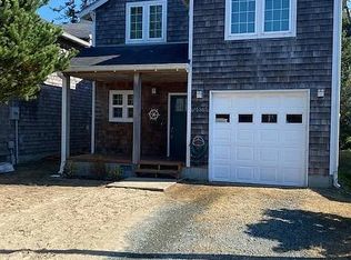 26525 Kittiwake Dr, Rockaway Beach, OR 97136