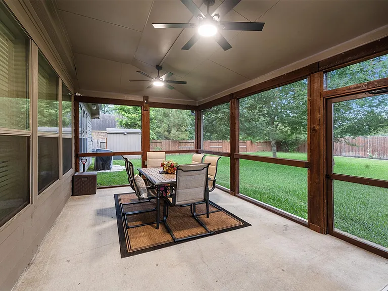15311 Kenny Dr — Photo 29