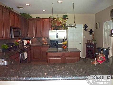 5th image of 9917 Wild Ginger Dr