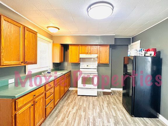 4th image of 518 E Vaile Ave #1