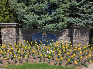 268 Medea Way, Central Islip, NY 11722