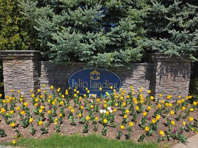 268 Medea Way, Central Islip, NY, 11722