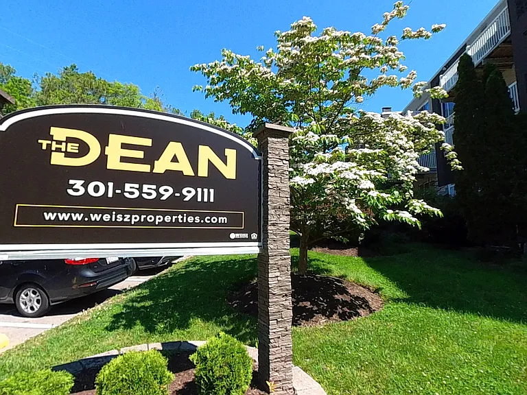 The Dean — Photo 1
