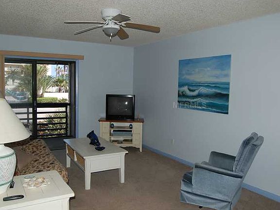 2nd image of 4411 Sea Mist Ct APT 274