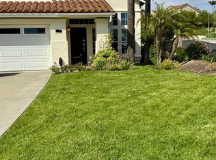 2322 Terraza Ribera, Carlsbad, CA 92009