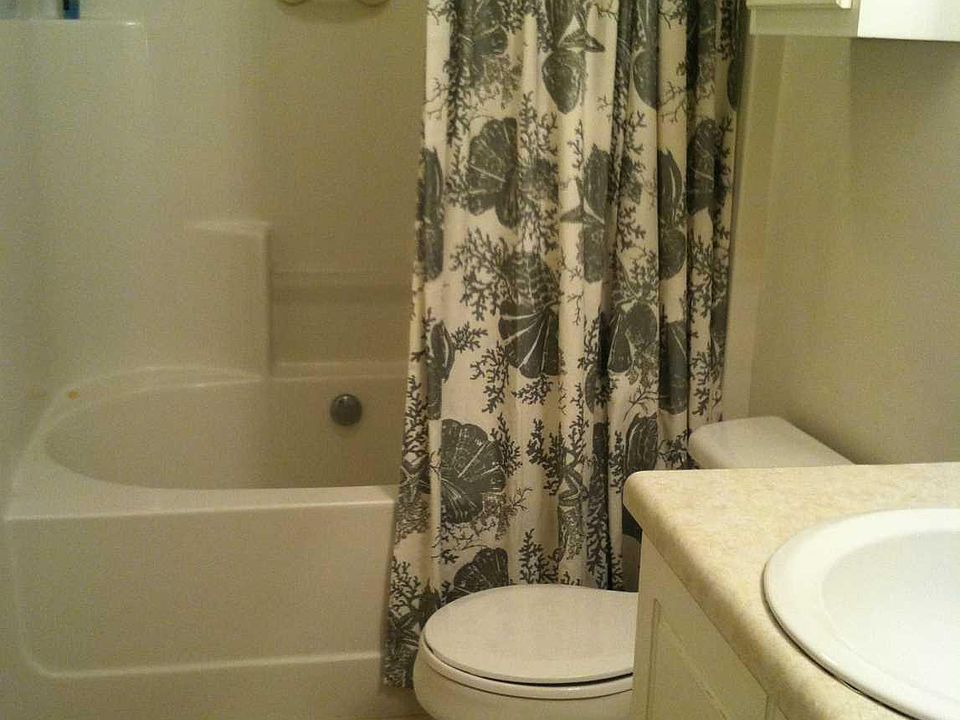 1st image of 228 Philmont Dr