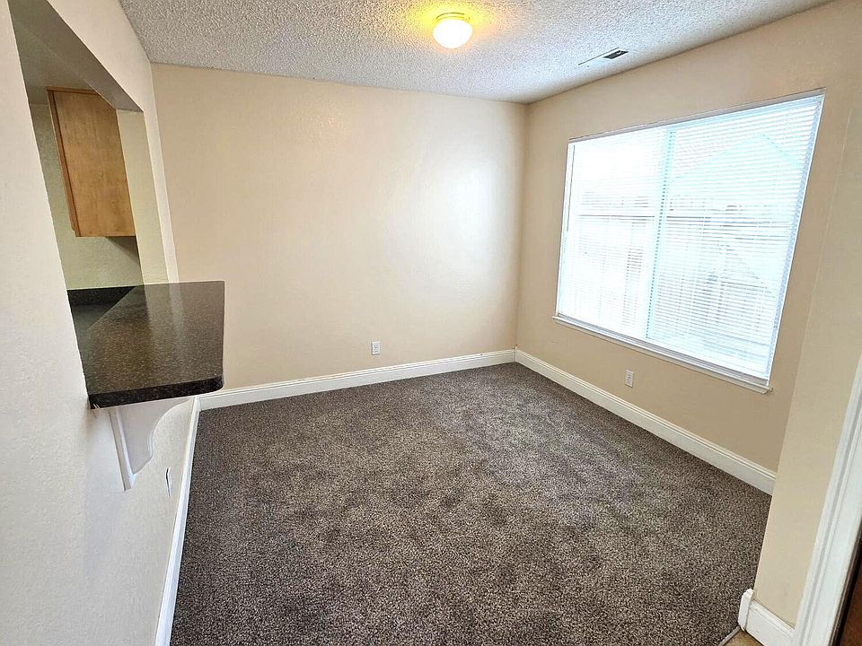 1st image of 14010 Lear Blvd