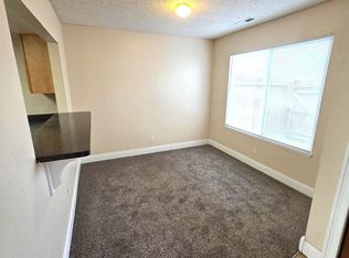 14010 Lear Blvd, Reno, NV 89506