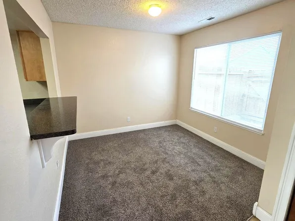 14010 Lear Blvd, Reno, NV 89506