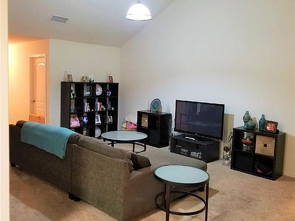 5th image of 6208 White Jade Dr