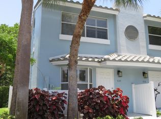 830 E Jeffery St #830, Boca Raton, FL 33487