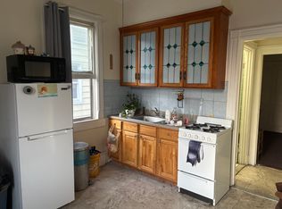 8514 76th St #2R, Woodhaven, NY 11421