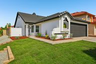 Plumaria Dr-2406-002.jpg