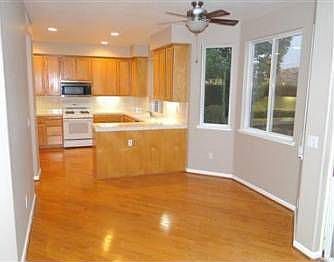 2nd image of 2193 Sherington Way