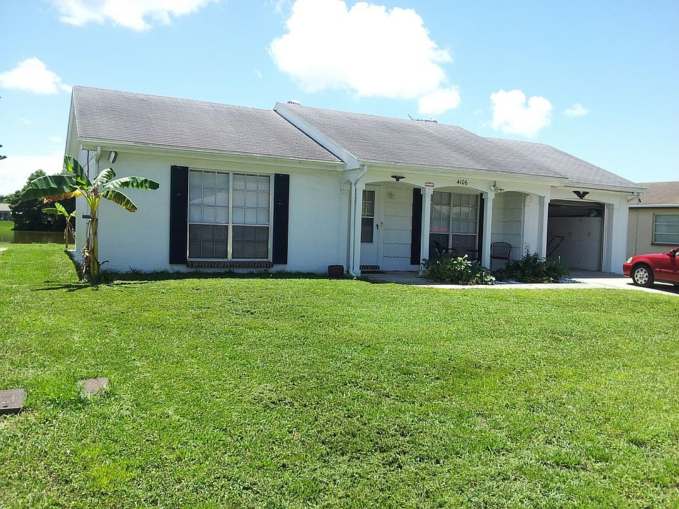 1st image of 4106 Woodsville Dr