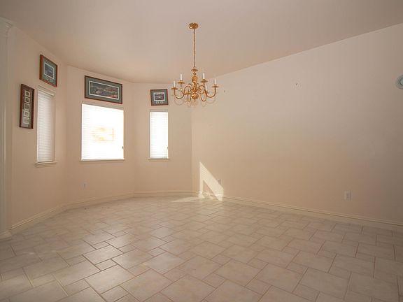 5th image of 2635 Watergate Way