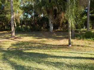 2119 SE Herron Ave, Port Saint Lucie, FL 34952