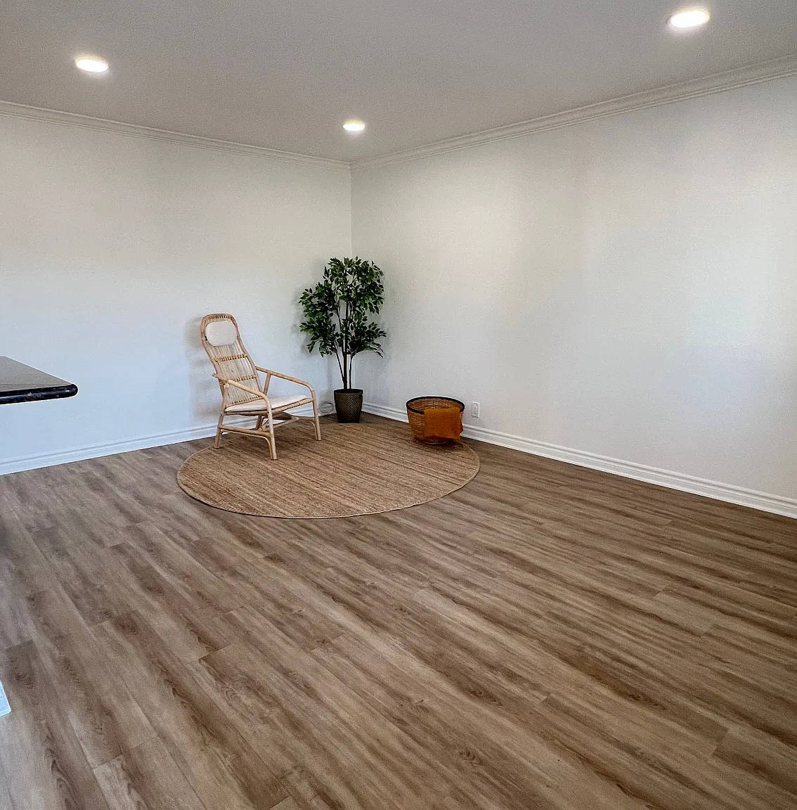 Pinecrest Apartments — Photo 3