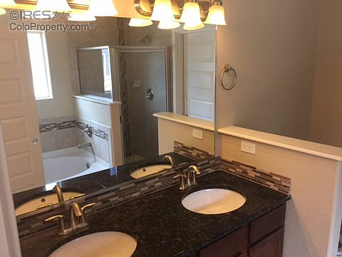 4th image of 1689 Eden Valley Ln