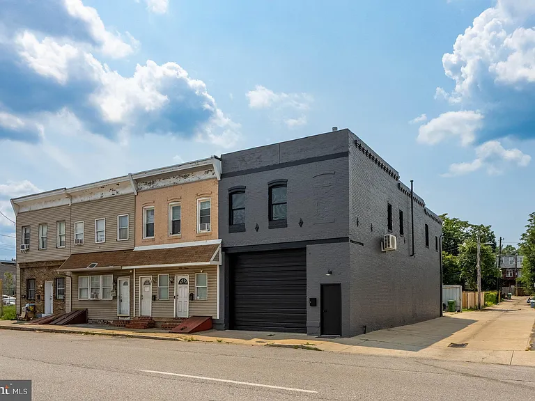 4616 Curtis Ave #B — Photo 15