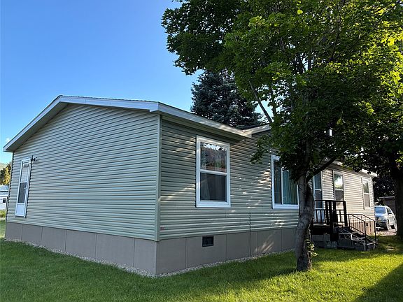 2nd image of 1105 Haaglund Dr