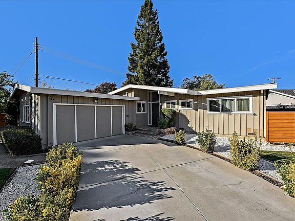 2nd image of 1219 Avis Dr