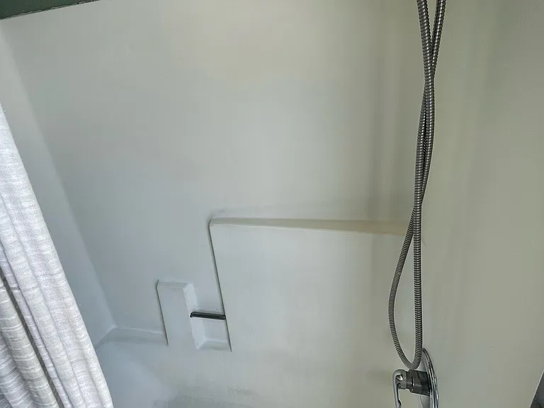 4125 Carol Dr #4125 — Photo 7