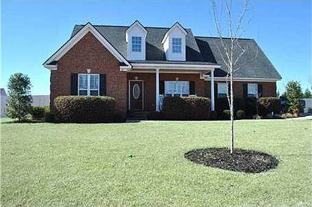 2nd image of 561 Braves Field Dr