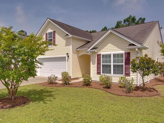 15017849_1
