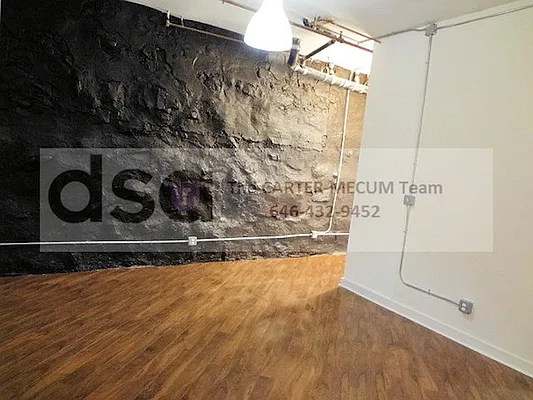 Rented by DSA Realty | media 54